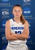 Women's Basketball team photo  Wheaton College Women's Basketball 2019-20 team photo - Photo By: KEITH NORDSTROM : Wheaton, basketball, team photo, WBBall